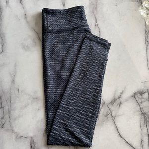 LuluLemon Pants